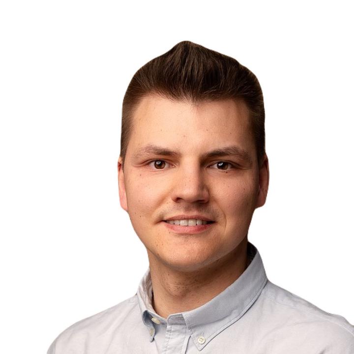 Dmytro Lytvyn