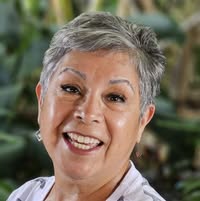 Yolanda Richardson