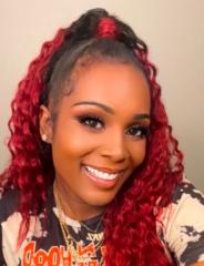 Nandi Nelson