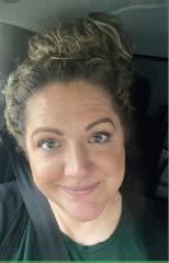 Steph Atkinson Warren