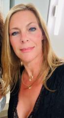 Daphne Freeman