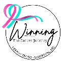 Winning The Cancer Journey