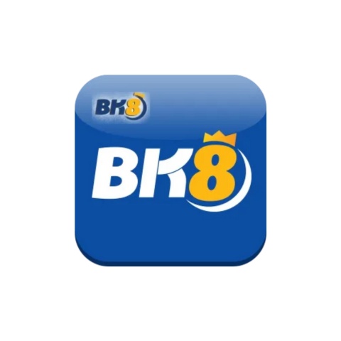 Bk App