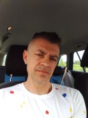 Stanislav Hencovský
