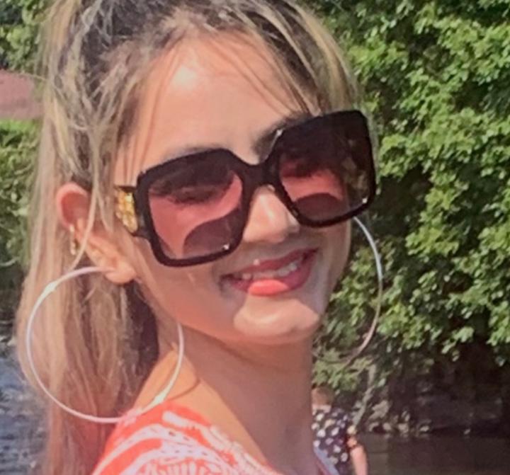 Salma Khan