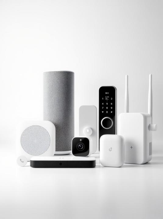 حازم الدرعي