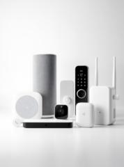 حازم الدرعي