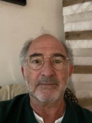Alexandre Ickowicz