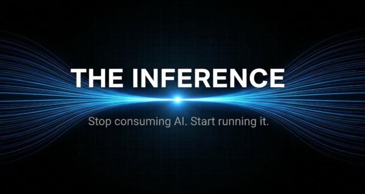 The Inference