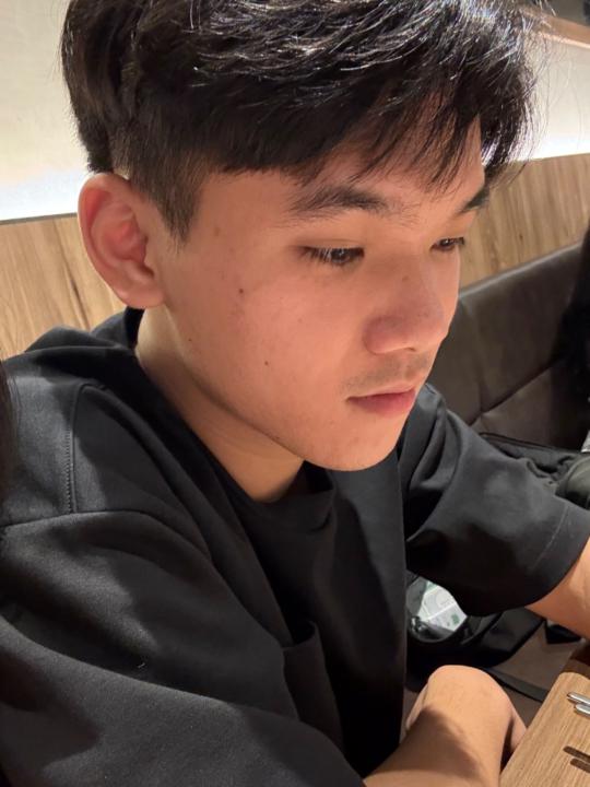 Nguyễn ngọc Khiêm