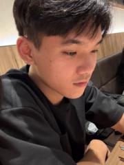 Nguyễn ngọc Khiêm