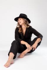 Altaire Cambata Turner