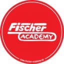 Fischer Academy - Fahrschule