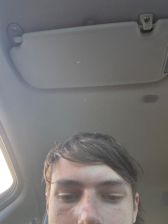 Joel Graham