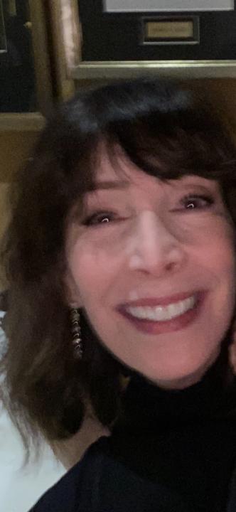 Lori Smith