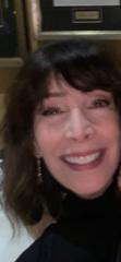Lori Smith