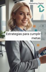 Yamirka Rodriguez Diaz