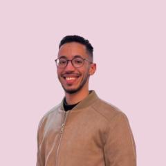 Ayoub Sassi