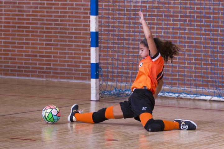 Yeneba Sagunto