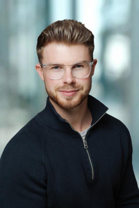 Steffen Niesmann