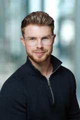 Steffen Niesmann