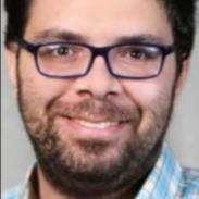 Omar El Khoury