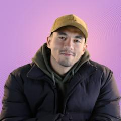 Mohamed Mohsen