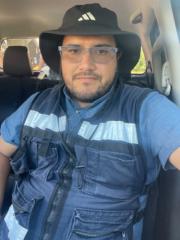 Carlos Eduardo Belli Cabrera