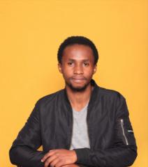 Allan Erissat