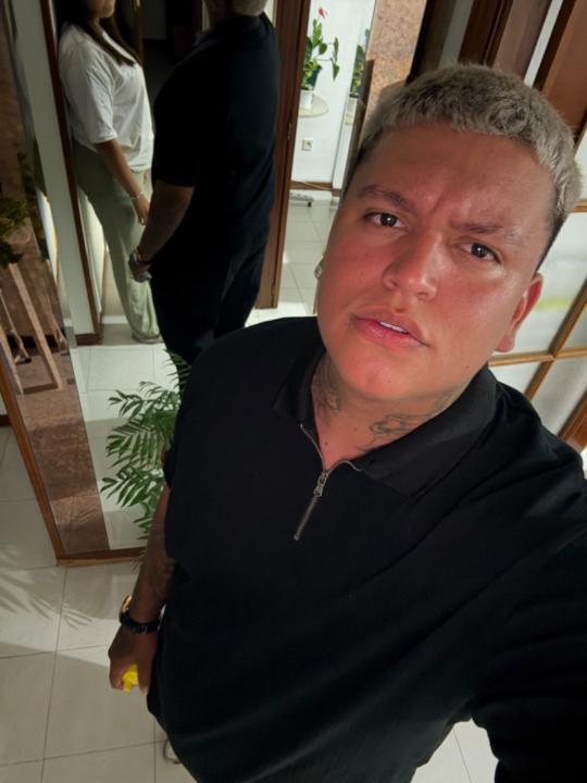 Johan andres Castañeda gutierrez