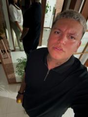 Johan andres Castañeda gutierrez