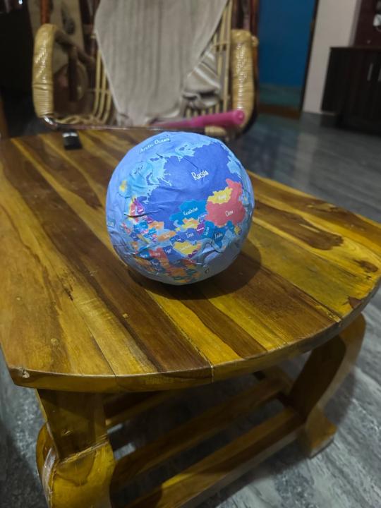 Thirugnana Sambantham