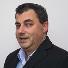Riccardo De Agostini