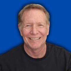 Wayne Ergle
