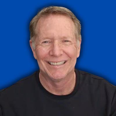 Wayne Ergle