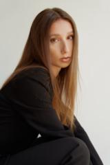 Lena Rocca