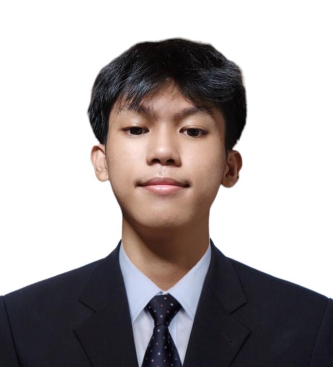 Emmanuel JC Tapoc