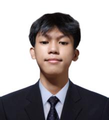 Emmanuel JC Tapoc
