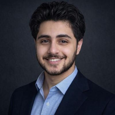 Hamza Raja