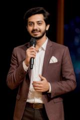 Mohammad Hammad Khalid