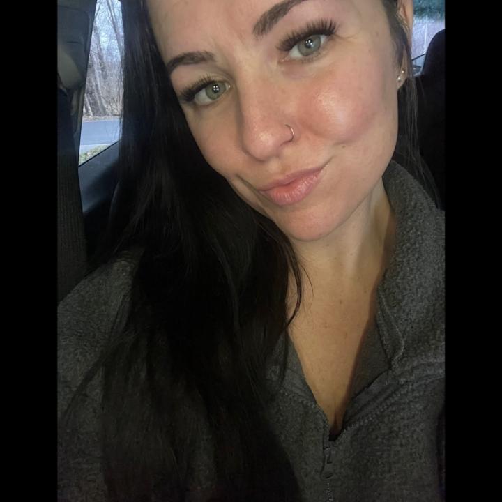 Chelsey D