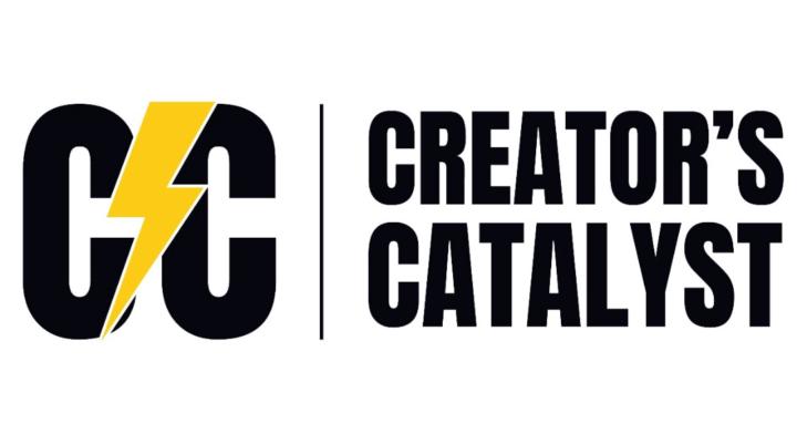 The Creator's Catalyst