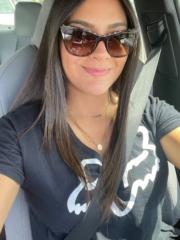 Karen Ruiz