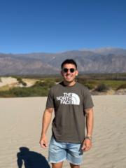 Juan Ignacio Pintos Aignasse