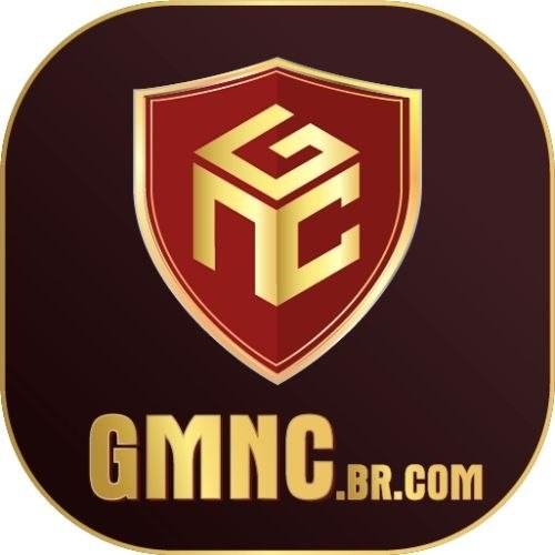 Gm Nc