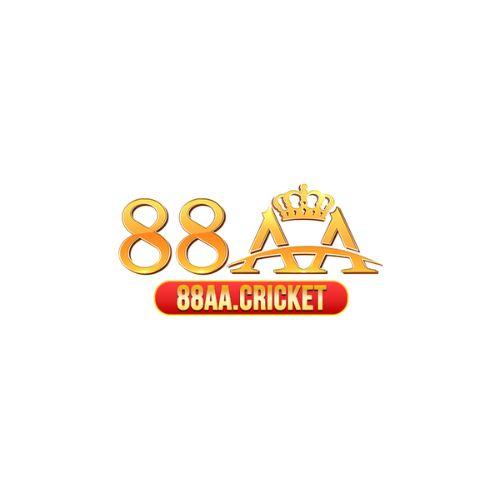 Aa Cricket