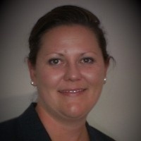 Louise Bonser
