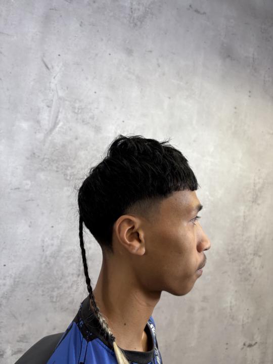 Consultations week 5