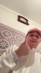 Marouane Belmaskine