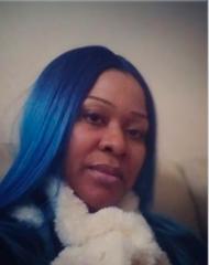 Nalish Francis